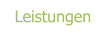 Leistungen