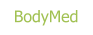 BodyMed