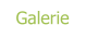Galerie