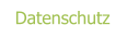 Datenschutz