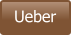 Ueber