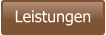 Leistungen