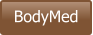 BodyMed
