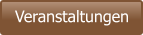 Veranstaltungen