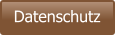 Datenschutz