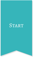 Start