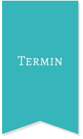 Termin