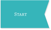 Start
