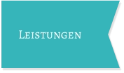 Leistungen
