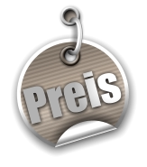 Preis