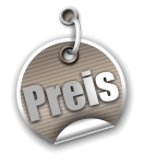 Preis