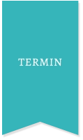 termin